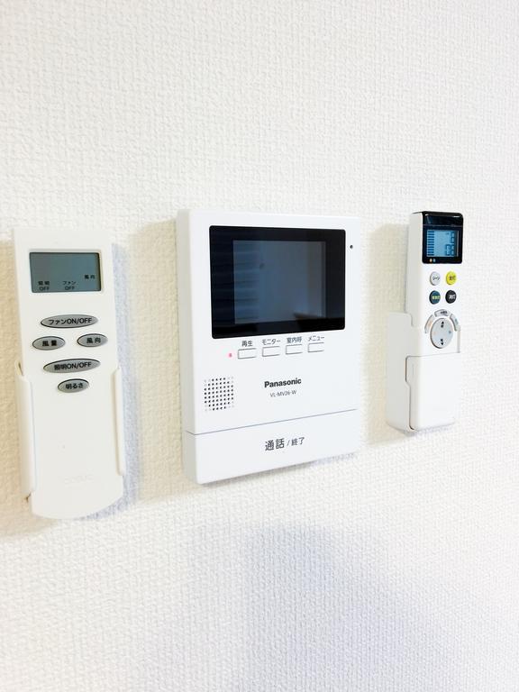 Tokyo Toneri Garden House-Stay Экстерьер фото